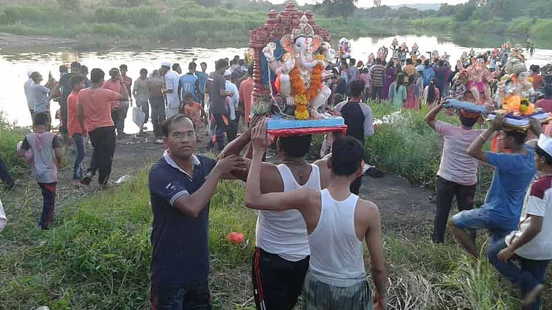 murbad