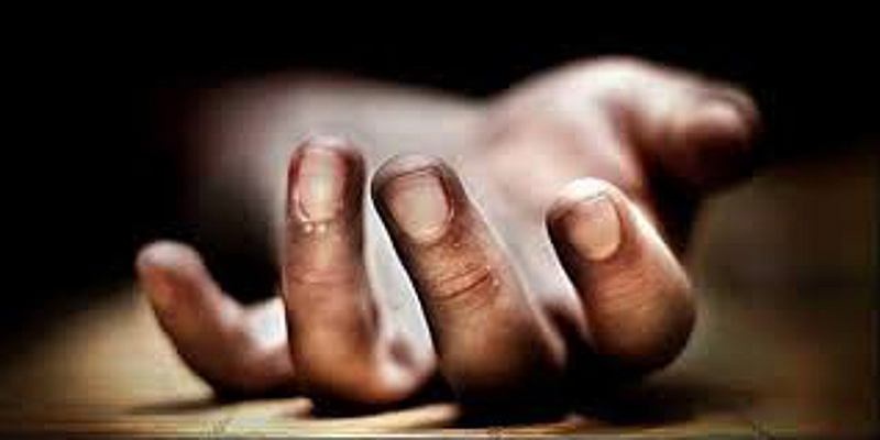 Sister murdered younger brother in Amravati