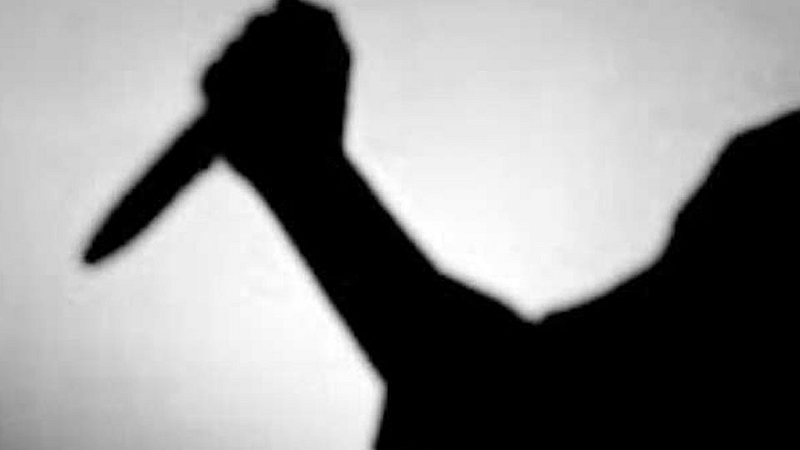 अल्पवयीन मुलीचा वडगावमध्ये खून