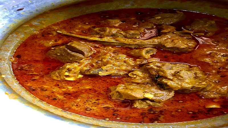 mutton.jpg