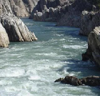 river join project