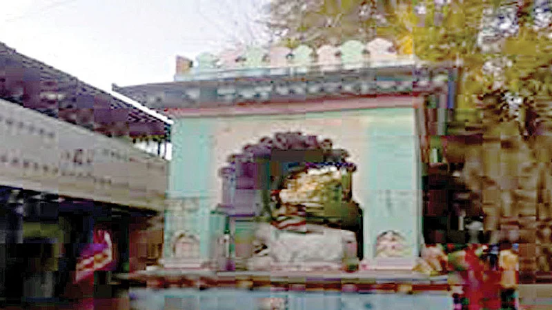 khatav