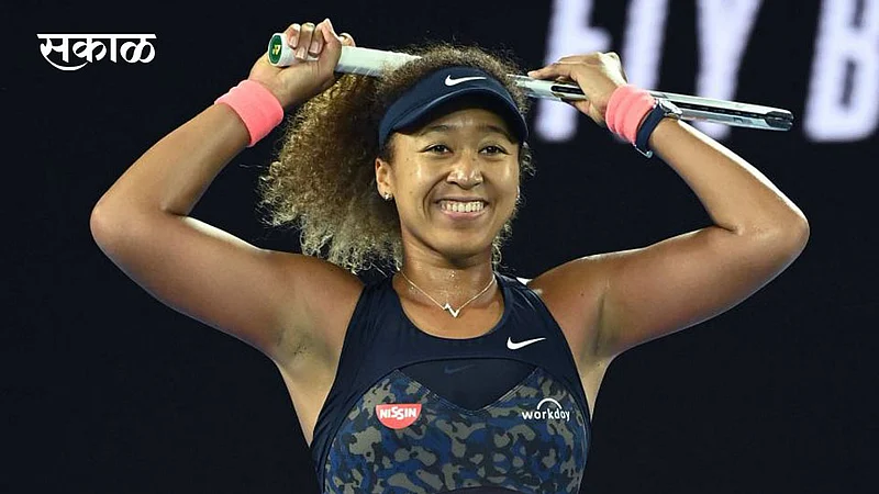 naomi-osaka}