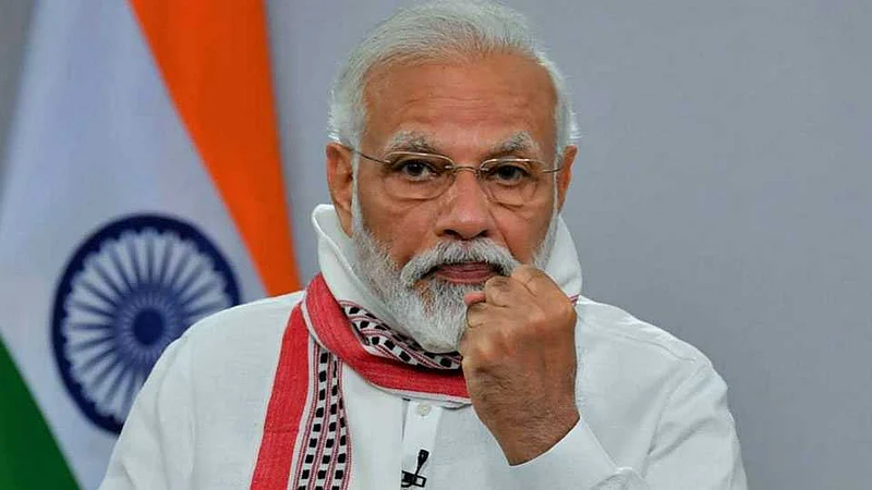 narendra modi14.jpg