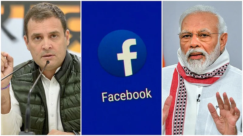 narendra modi and rahul gandhi.jpg