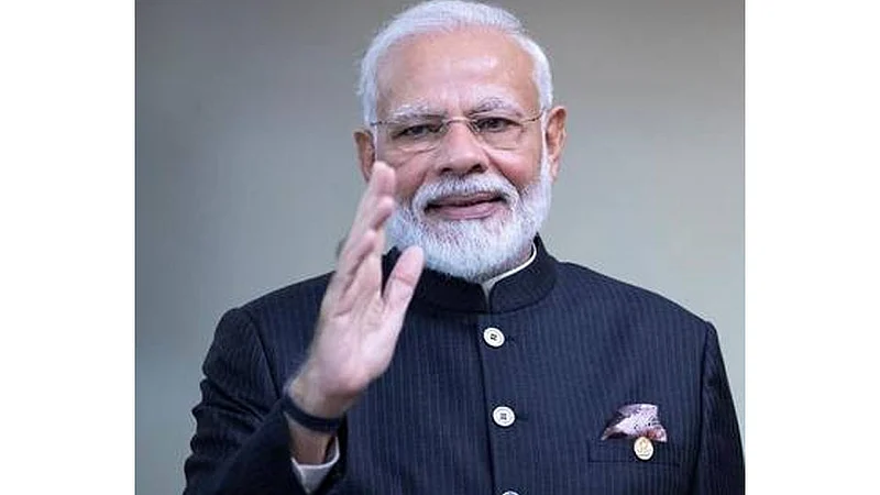अग्रलेख : करिष्म्याची कसोटी