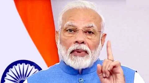 narendramodi_.jpg