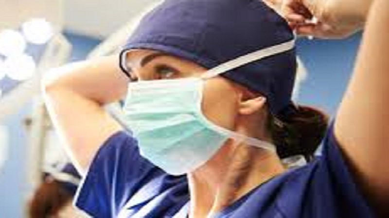 maharashtra government decision for hospital worker