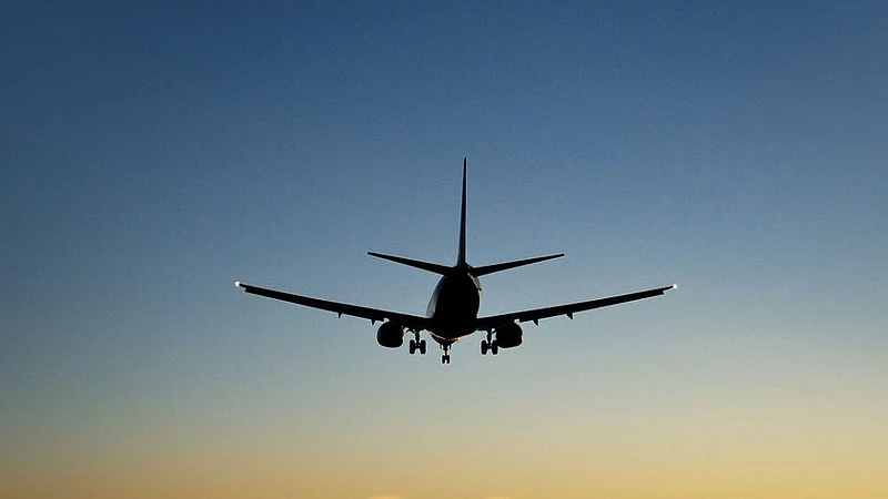 nashik belgaoan flight will start from 25 January nashik marathi news