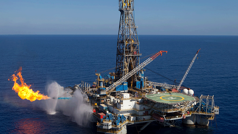 natural-gas