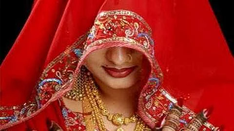 Akola News: It was expensive to see a girl from Chennai, scoundrels planted lime worth Rs 17 lakh