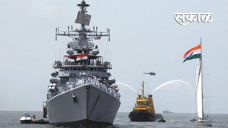 Satara Latest Marathi News Satara News