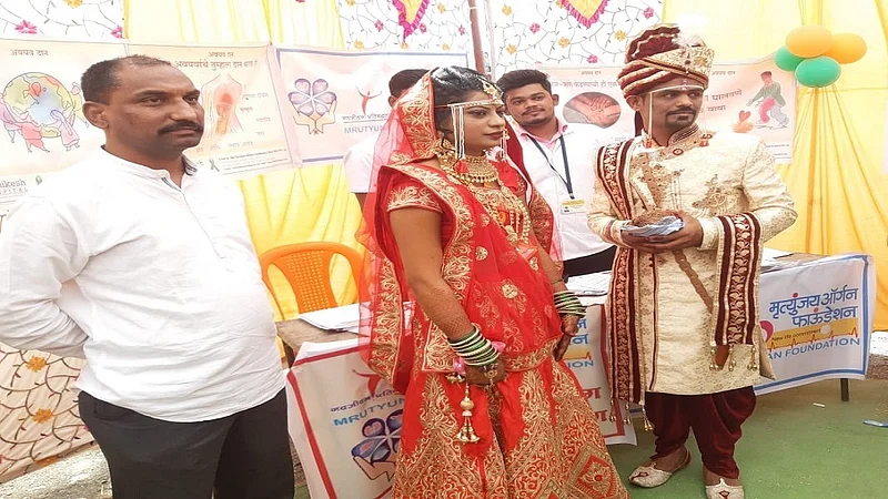 newly wed organs 1.jpg