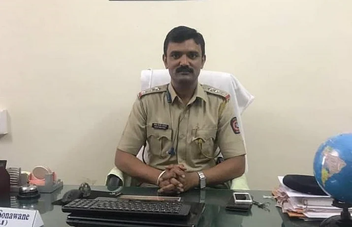 गावात एकच प्रश्न... आज काय आहे? काय झाले? अरेऽऽ साहेबांचा वाढदिवस आहे, वाचा सविस्तर