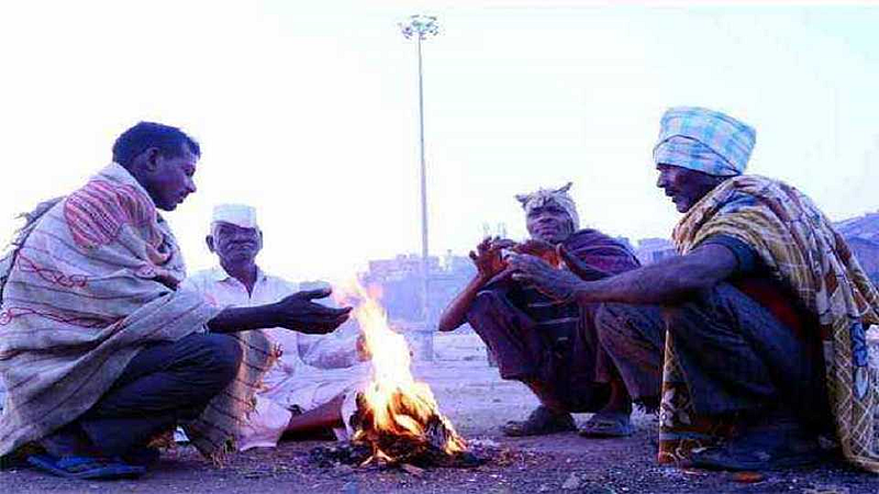 nifad nashik.jpg