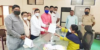farmer pik loan