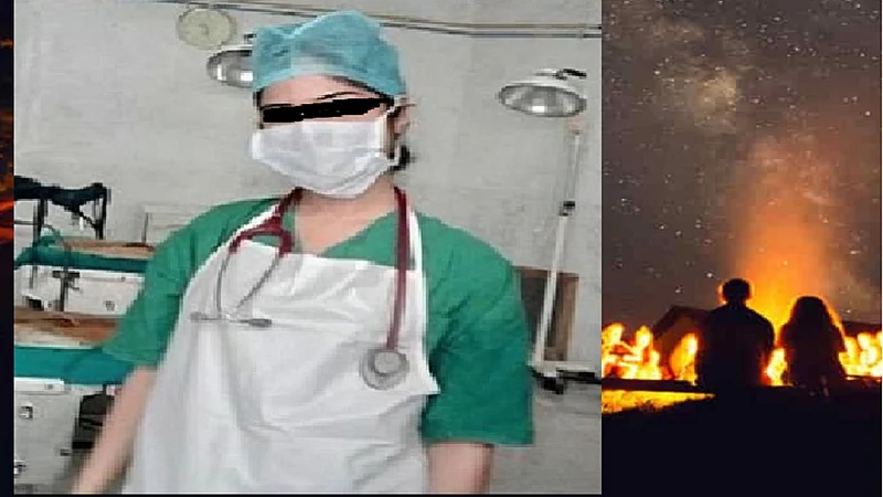 nurse connection in igatpuri.jpg