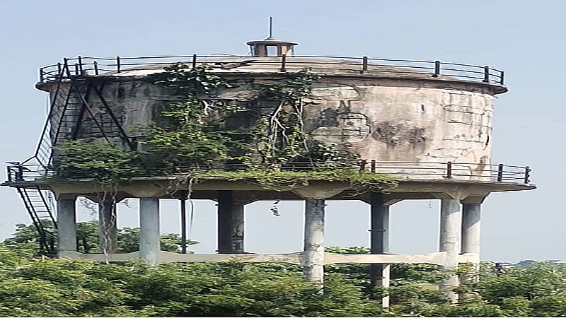 old water tank.jpg