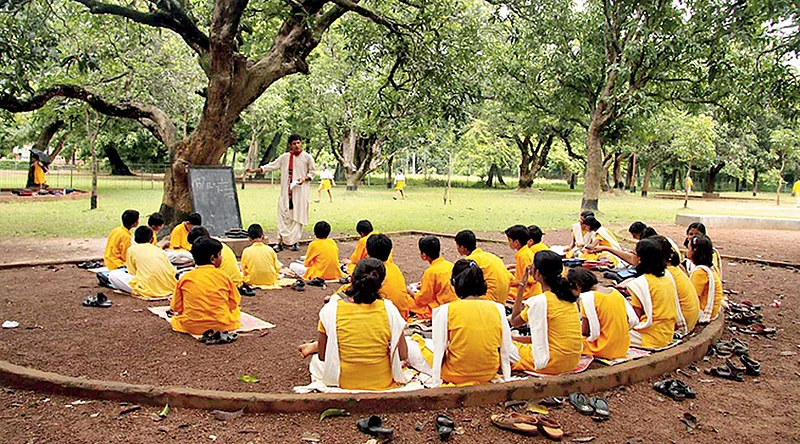 open air school.j