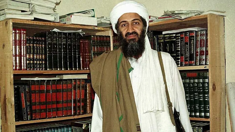 osama.jpg