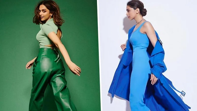tips for outfit in summer season nagpur news