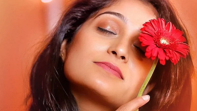 pallavi patil