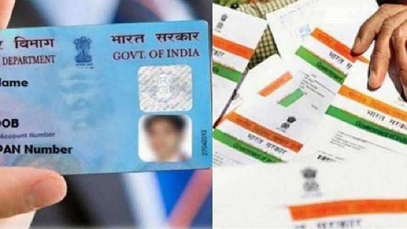 बनावट कागदपत्र देऊन घ्यायचे दुचाकीसाठी लोन, पोलिसांना लागली टीप आणि असा रचला गेला सापळा