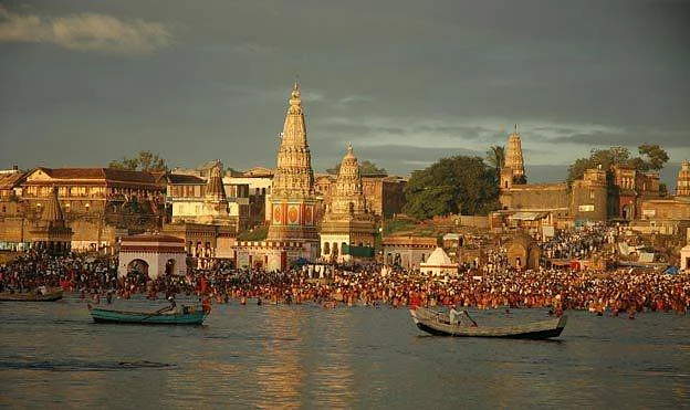 Will there be Ashadi Yatra or not Confusion persists
