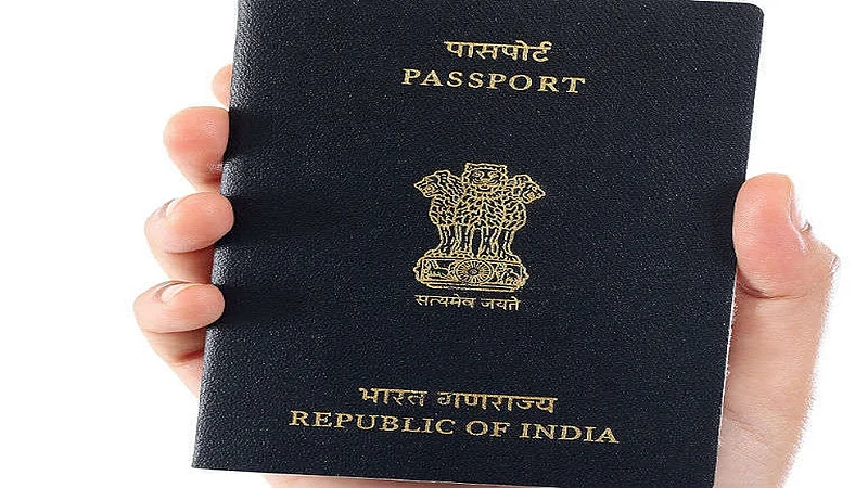 passport service are available in belgaum also its beneficial for people in belgaum