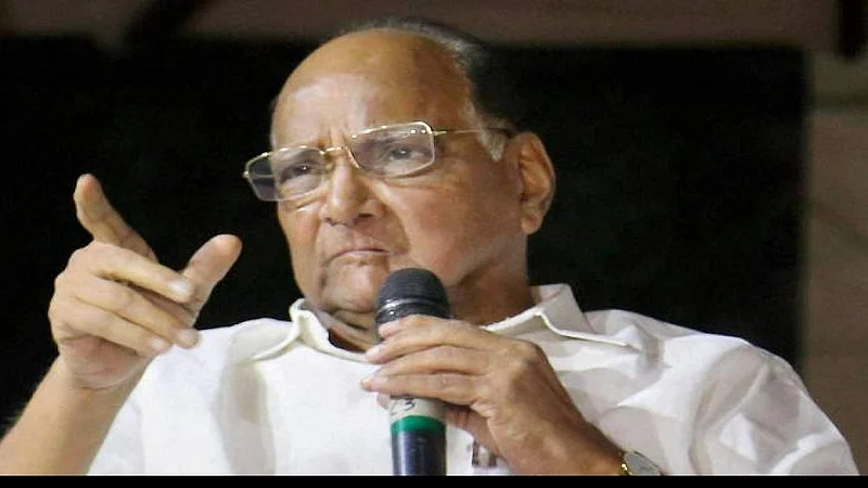pawar shard.jpg