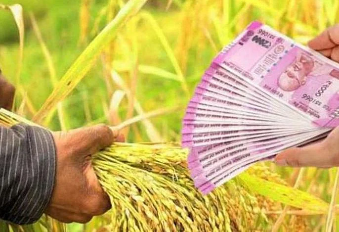 The picture of increased compensation to farmers will be clear today