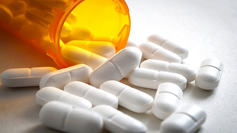 pills.jpg