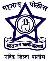 file photo