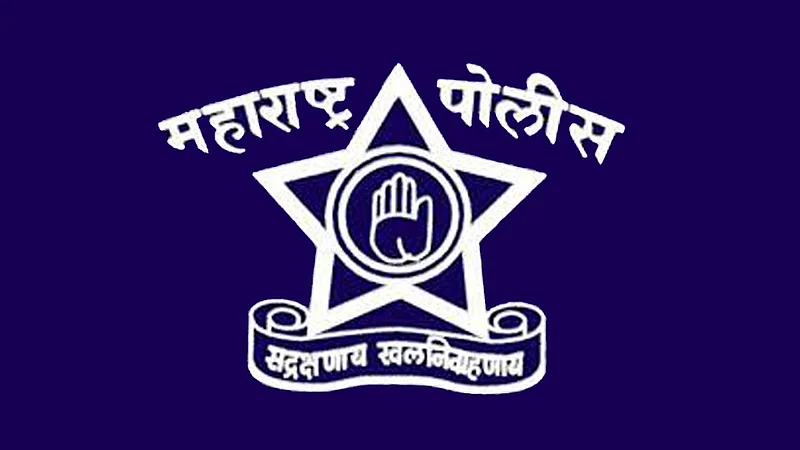 दरोडेखोर पकडले