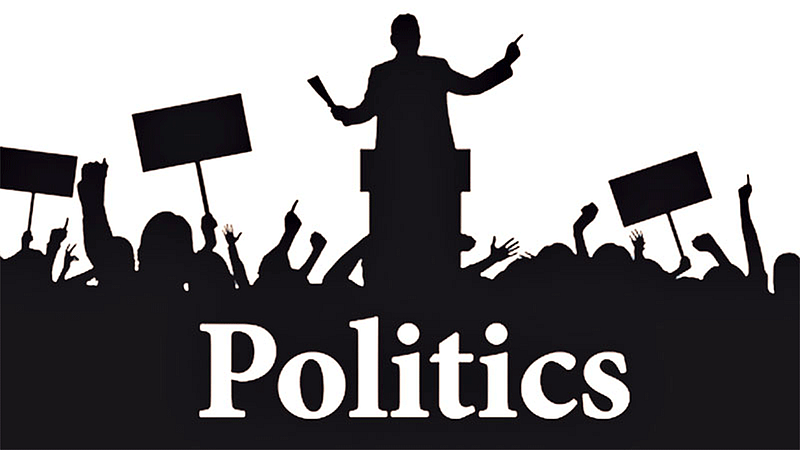 Dr Abasaheb political Dr Aniket or Dr Babasaheb Principles of Farmers Labor Party politics solapur