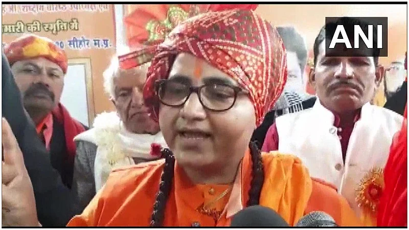 pragya singh thakur main.jpg