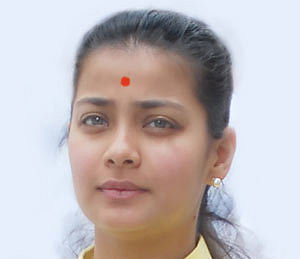praniti-shinde
