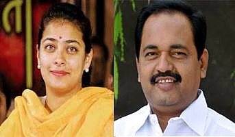 praniti-shinde-and-mahesh-kothe_201910315901.jpg