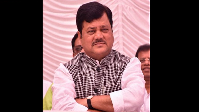 उद्या मंत्रालय गहाण ठेवणार का? ST कर्जप्रकरणी दरेकर यांची तिखट प्रतिक्रिया