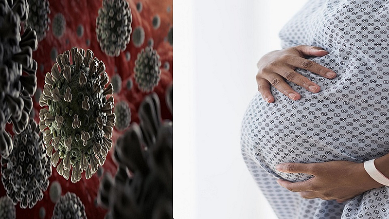 pregnent woman corona.jpg