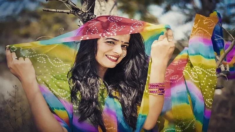 preksha mehta1