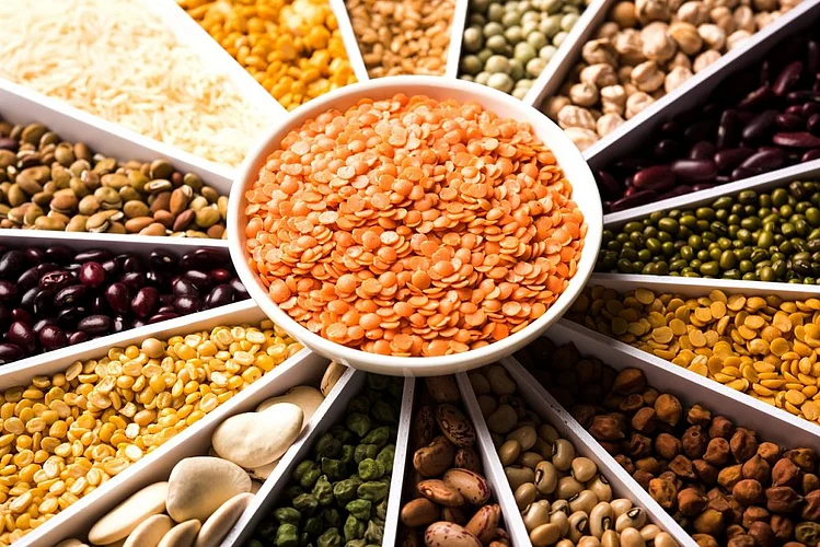 not only chicken but also these ten things provide protein read full story