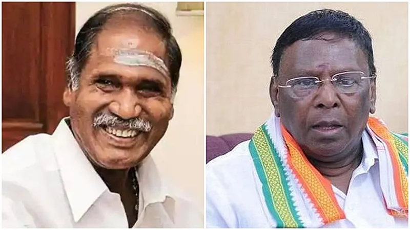 puducherry.jpg