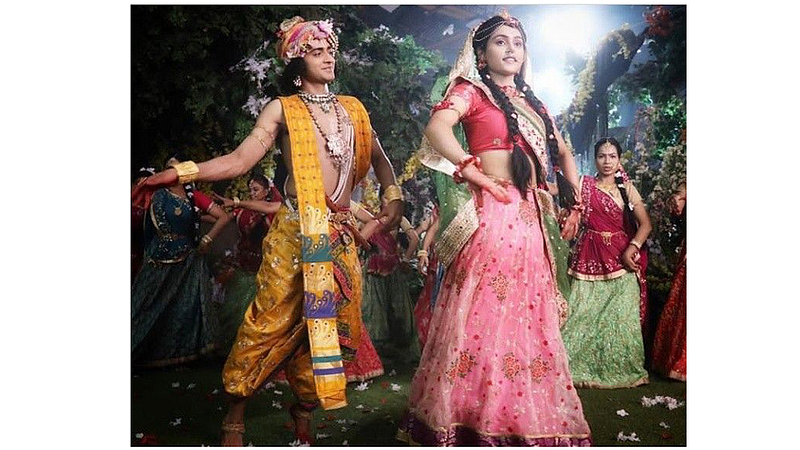 radha-krishn.jpg