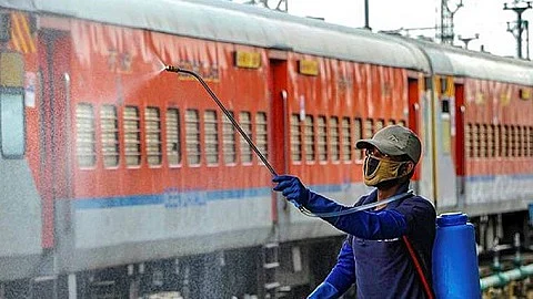 railway 14.jpg