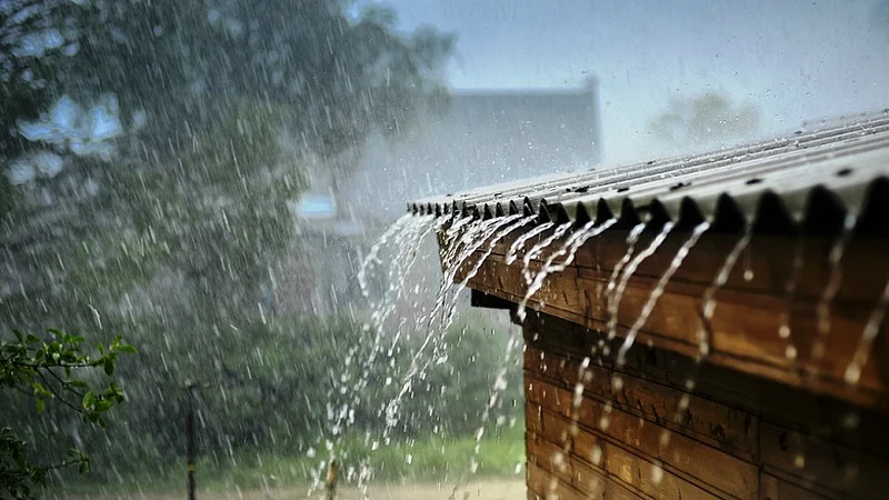 rain image.jpg