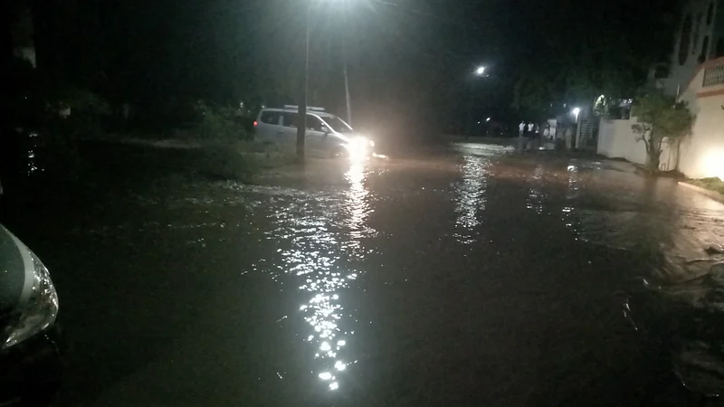rain in buldana district.jpg