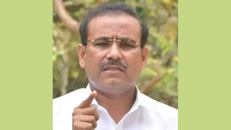 rajesh tope.jpg