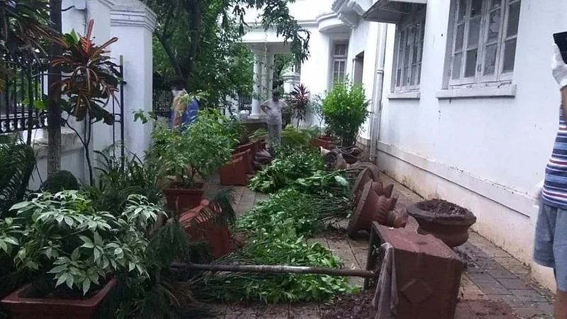 rajgruh