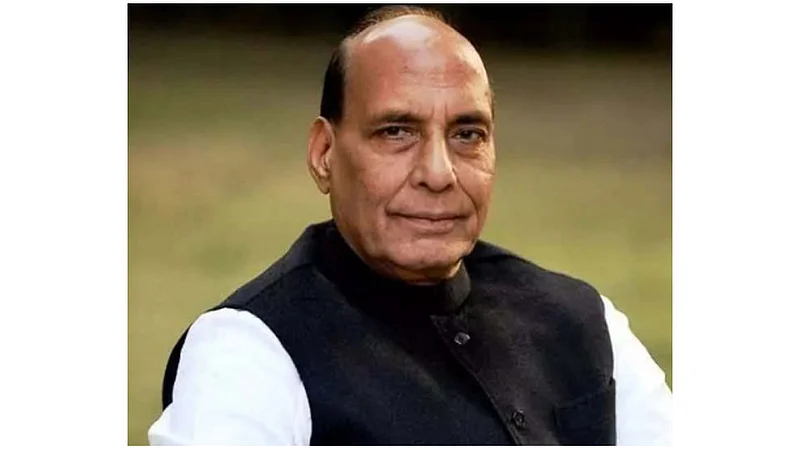 rajnath-singh